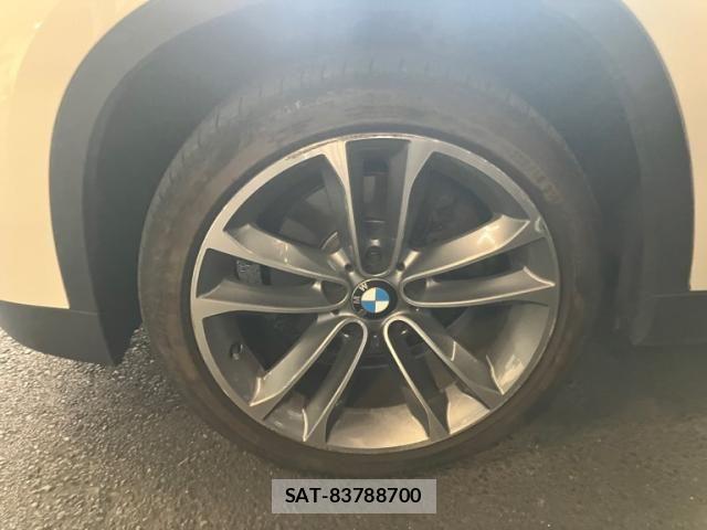 Bmw X1 2014-03 8457115-7