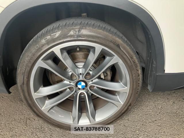Bmw X1 2014-03 8457115-8