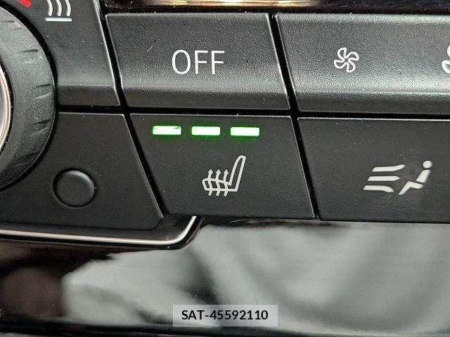 Bmw X1 2021-06 8485107-9