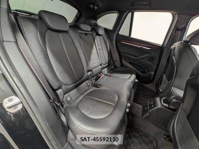 Bmw X1 2021-06 8485107-11