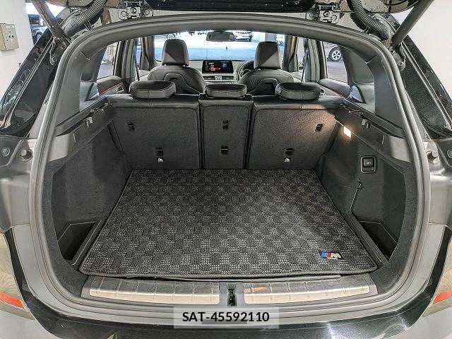 Bmw X1 2021-06 8485107-12