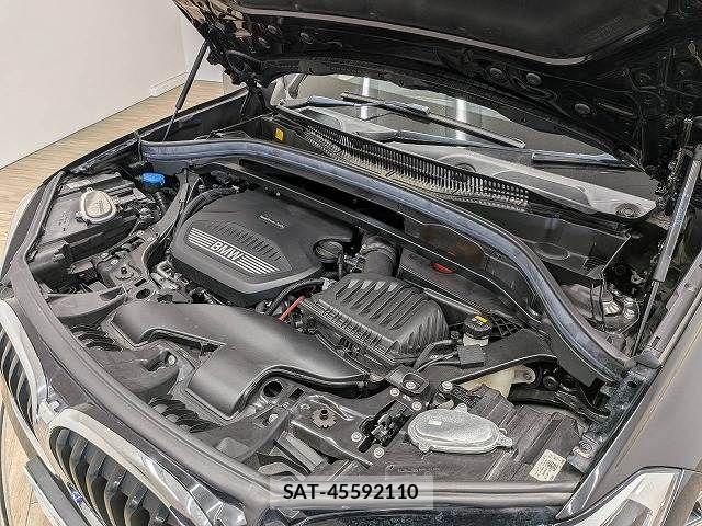 Bmw X1 2021-06 8485107-13