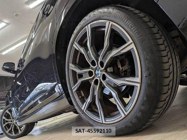 Bmw X1 2021-06 8485107-18