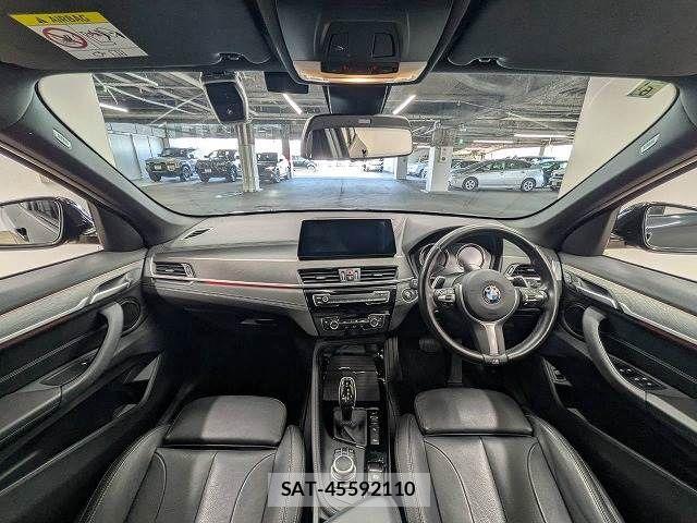 Bmw X1 2021-06 8485107-1