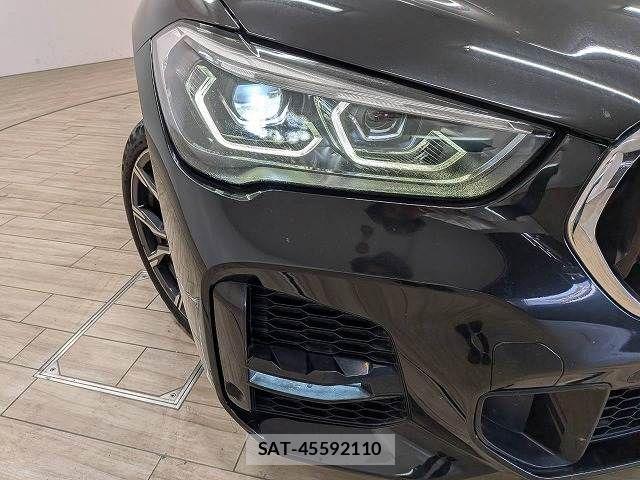 Bmw X1 2021-06 8485107-19