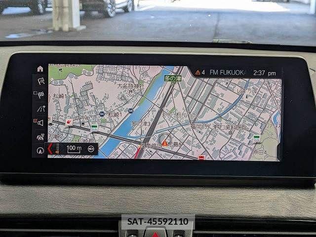 Bmw X1 2021-06 8485107-2