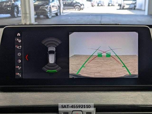 Bmw X1 2021-06 8485107-3