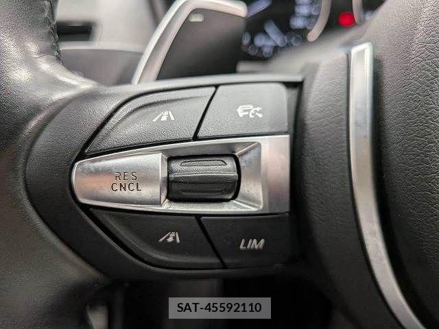 Bmw X1 2021-06 8485107-4