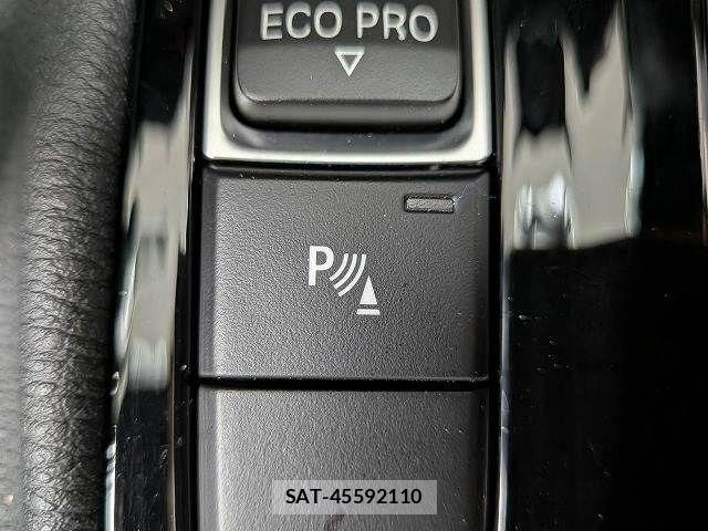 Bmw X1 2021-06 8485107-5