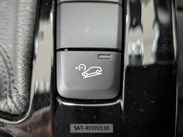Bmw X1 2021-06 8485107-6