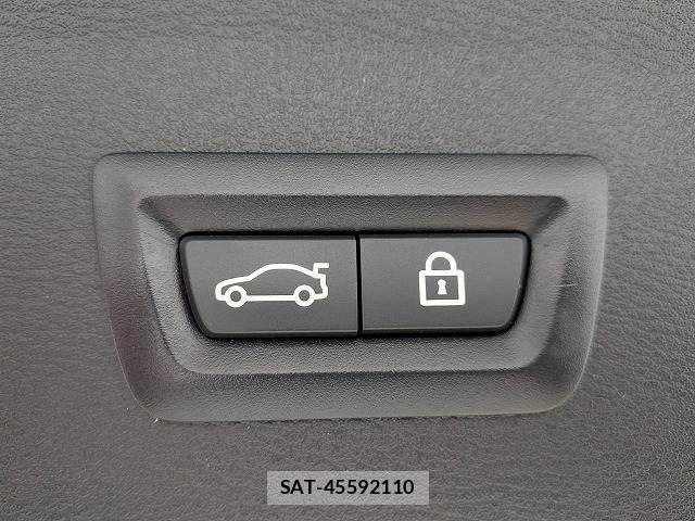 Bmw X1 2021-06 8485107-7