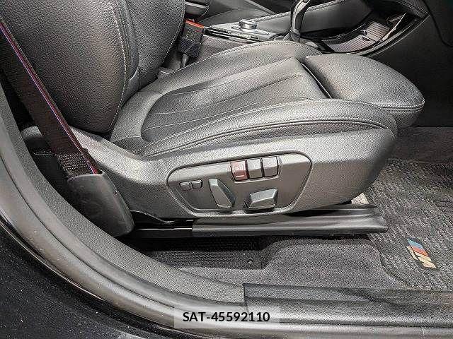 Bmw X1 2021-06 8485107-8