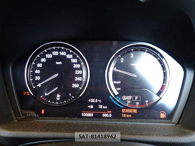 Bmw X1 2019-11 8485114-9