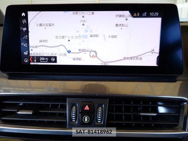Bmw X1 2019-11 8485114-11