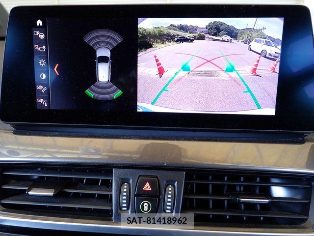 Bmw X1 2019-11 8485114-12