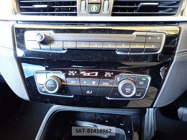 Bmw X1 2019-11 8485114-14