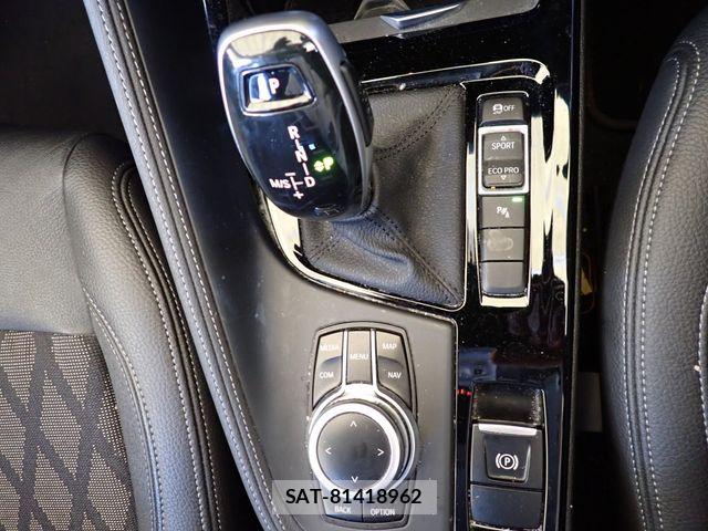 Bmw X1 2019-11 8485114-15