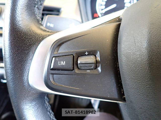Bmw X1 2019-11 8485114-17