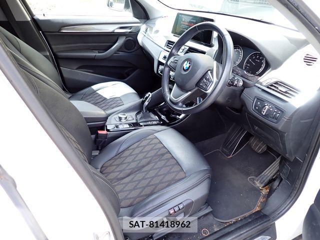 Bmw X1 2019-11 8485114-1