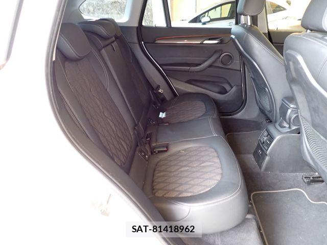 Bmw X1 2019-11 8485114-19