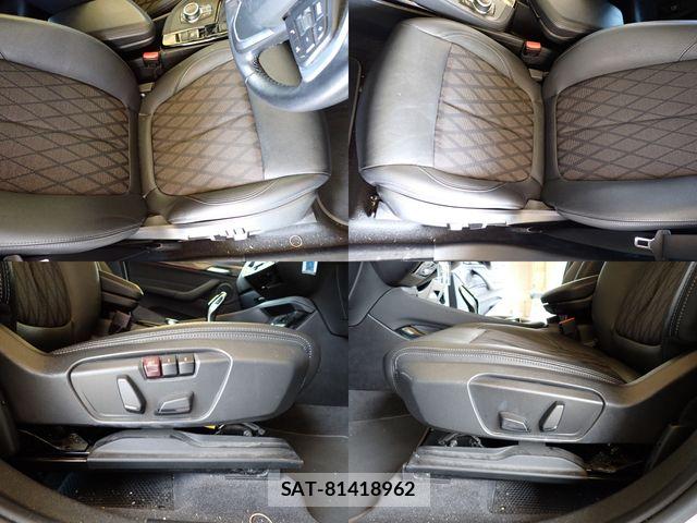 Bmw X1 2019-11 8485114-20