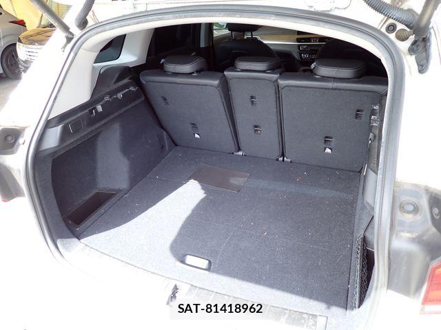 Bmw X1 2019-11 8485114-21