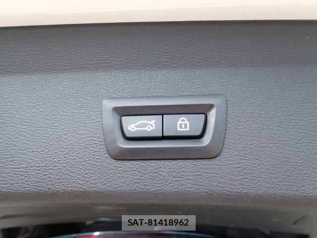 Bmw X1 2019-11 8485114-22