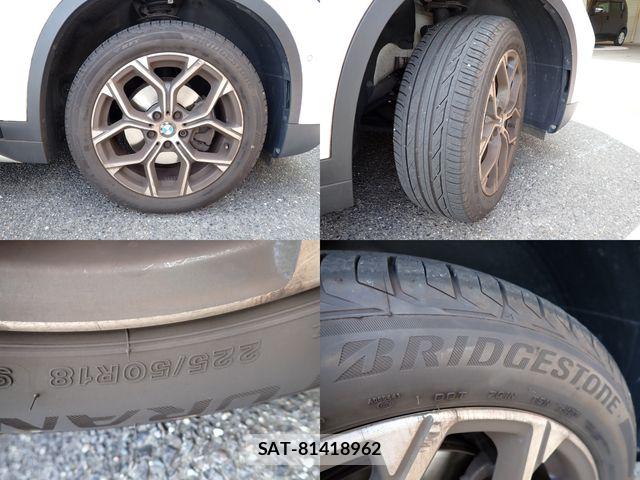 Bmw X1 2019-11 8485114-24