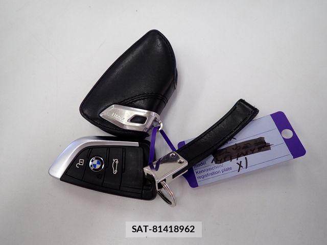 Bmw X1 2019-11 8485114-27