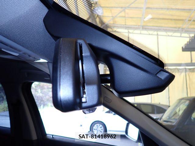 Bmw X1 2019-11 8485114-28