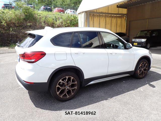 Bmw X1 2019-11 8485114-6