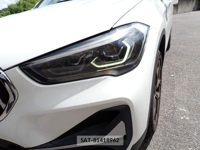 Bmw X1 2019-11 8485114-7