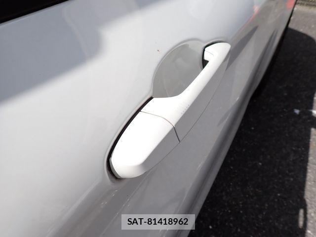 Bmw X1 2019-11 8485114-8
