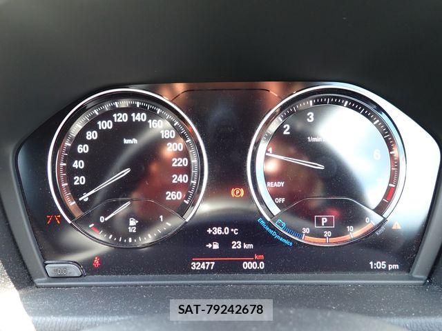 Bmw X1 2019-08 8485112-9