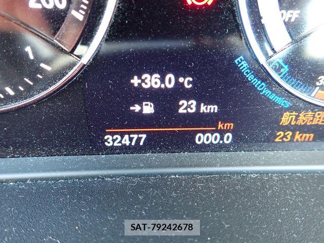Bmw X1 2019-08 8485112-10