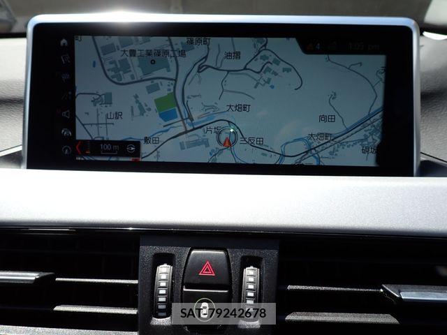 Bmw X1 2019-08 8485112-11
