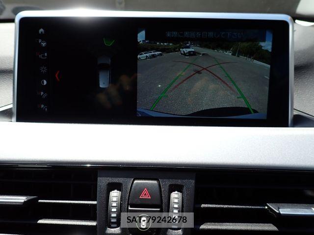 Bmw X1 2019-08 8485112-12