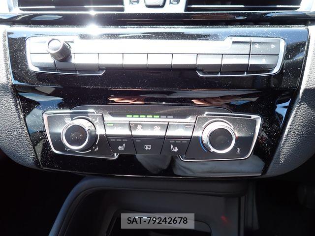 Bmw X1 2019-08 8485112-14