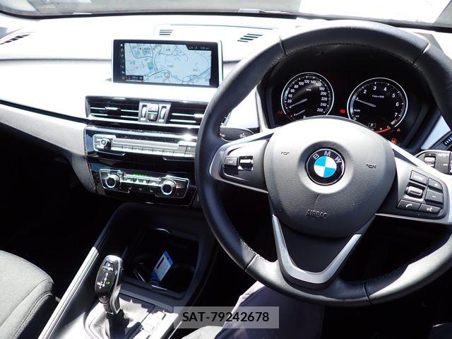 Bmw X1 2019-08 8485112-15