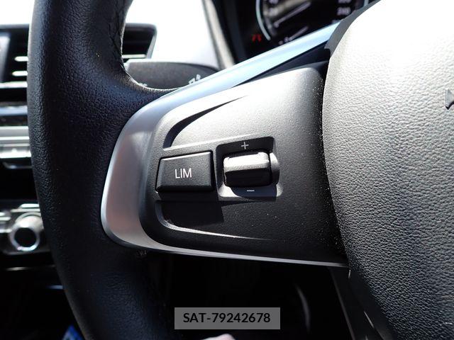 Bmw X1 2019-08 8485112-16