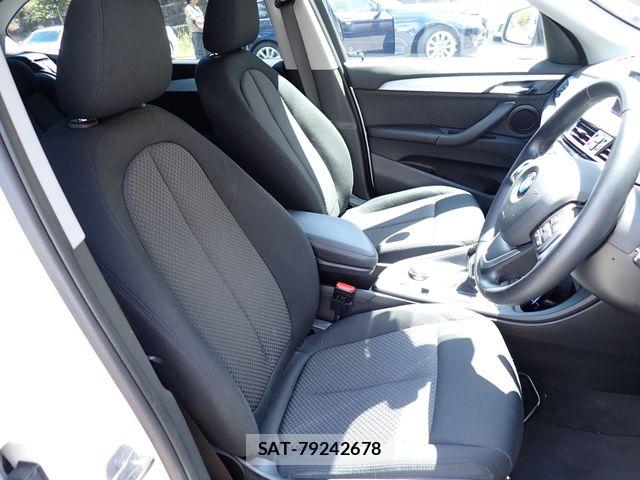 Bmw X1 2019-08 8485112-17
