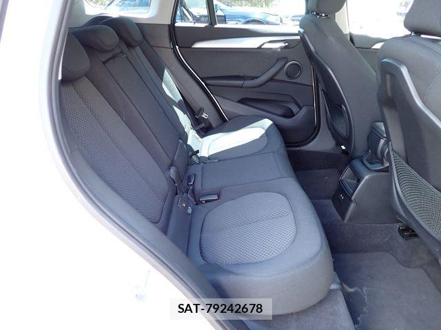 Bmw X1 2019-08 8485112-18