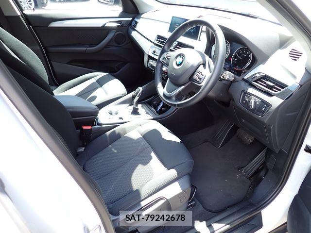 Bmw X1 2019-08 8485112-1