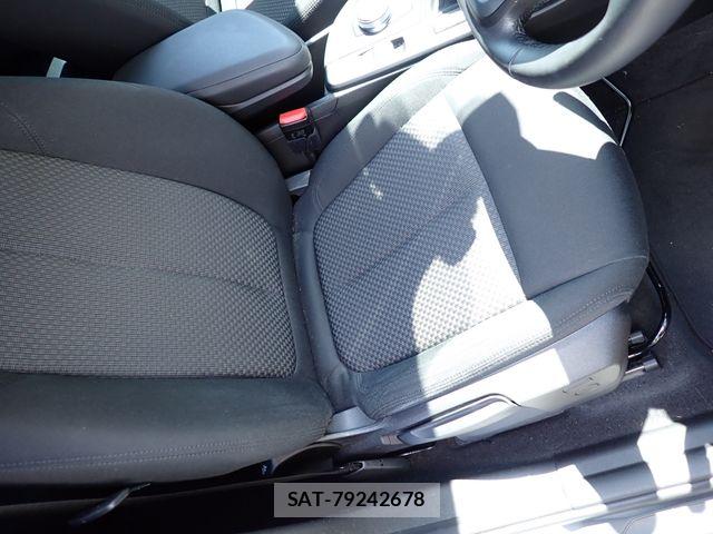 Bmw X1 2019-08 8485112-19