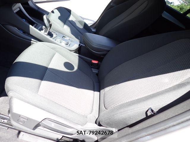 Bmw X1 2019-08 8485112-20
