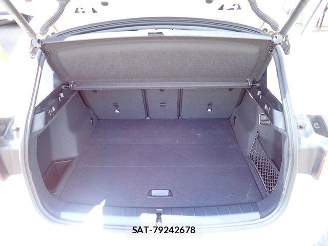 Bmw X1 2019-08 8485112-21