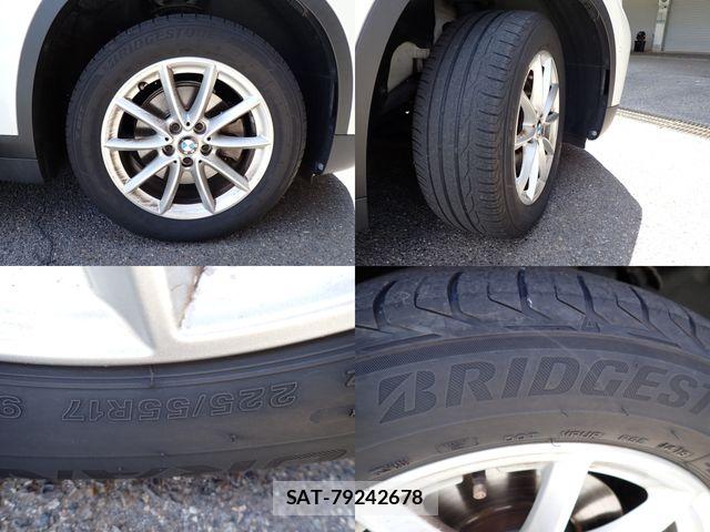 Bmw X1 2019-08 8485112-24