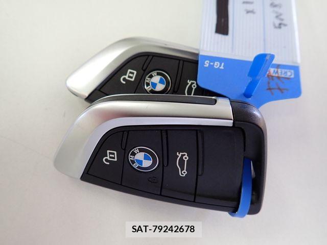 Bmw X1 2019-08 8485112-27