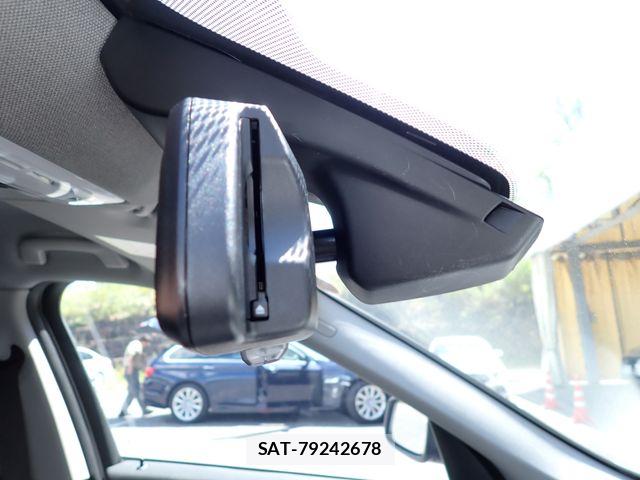Bmw X1 2019-08 8485112-28