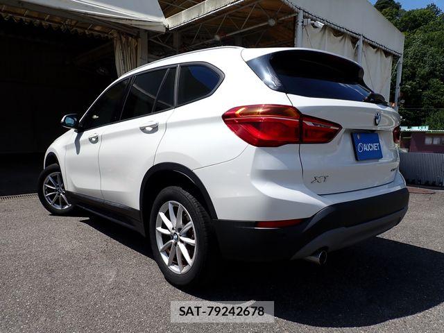 Bmw X1 2019-08 8485112-2